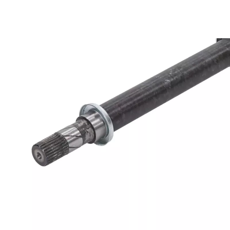 Arbre de transmission avant droit TEKNÖR NPW-RE-230 - Visuel 2