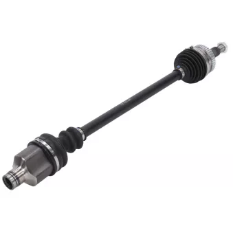 TEKNÖR NPW-RE-233 - Arbre de transmission avant droit