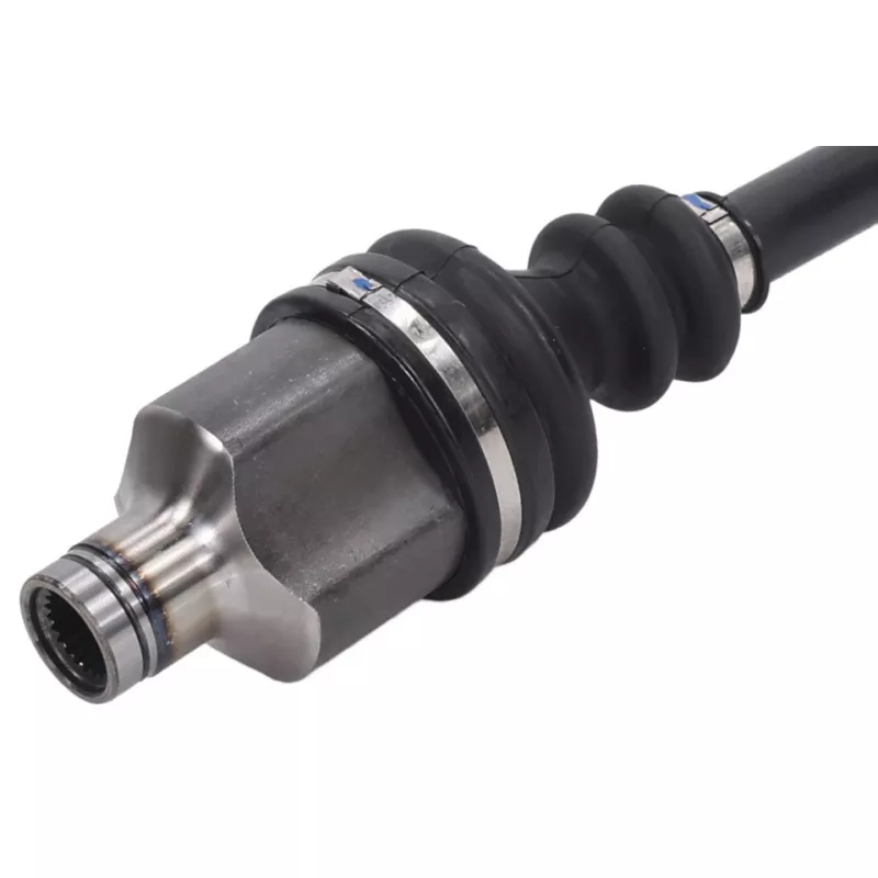 Arbre de transmission TEKNÖR NPW-RE-233 - Visuel 1