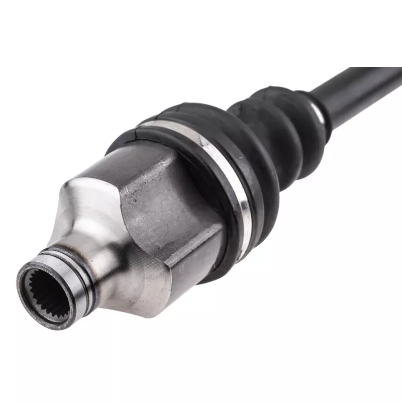 Arbre de transmission avant droit TEKNÖR NPW-RE-235 - Visuel 2