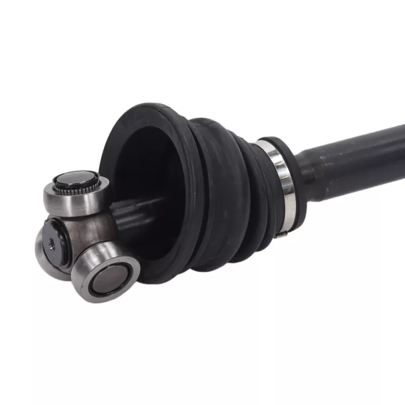 Arbre de transmission TEKNÖR NPW-RE-241 - Visuel 2