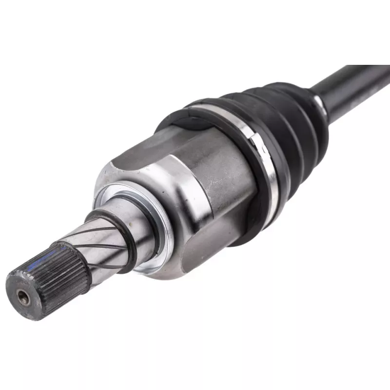 Arbre de transmission avant gauche TEKNÖR NPW-RE-251 - Visuel 1