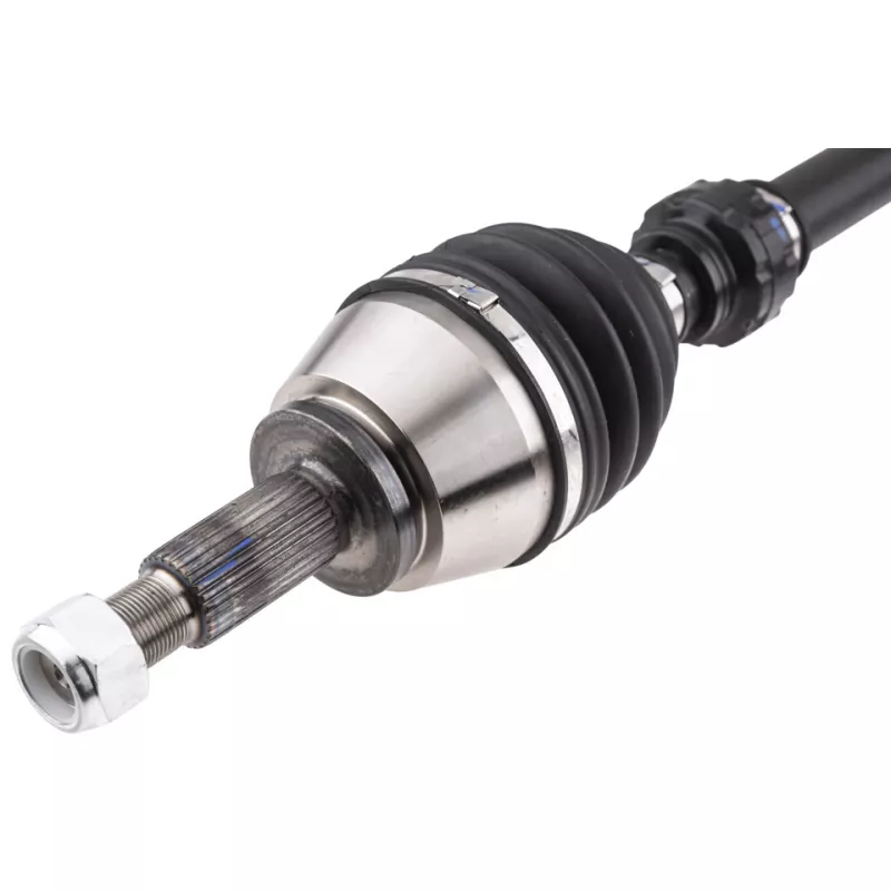 Arbre de transmission avant gauche TEKNÖR NPW-RE-251 - Visuel 2