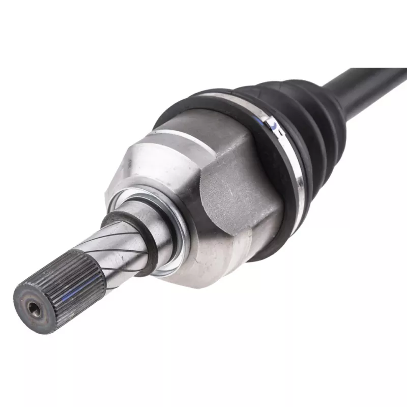 Arbre de transmission TEKNÖR NPW-RE-253 - Visuel 1