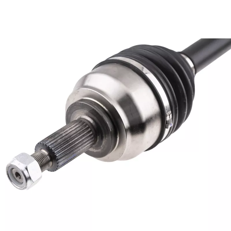 Arbre de transmission TEKNÖR NPW-RE-253 - Visuel 2