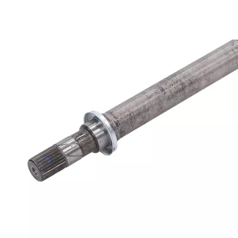 Arbre de transmission TEKNÖR NPW-RE-254 - Visuel 1