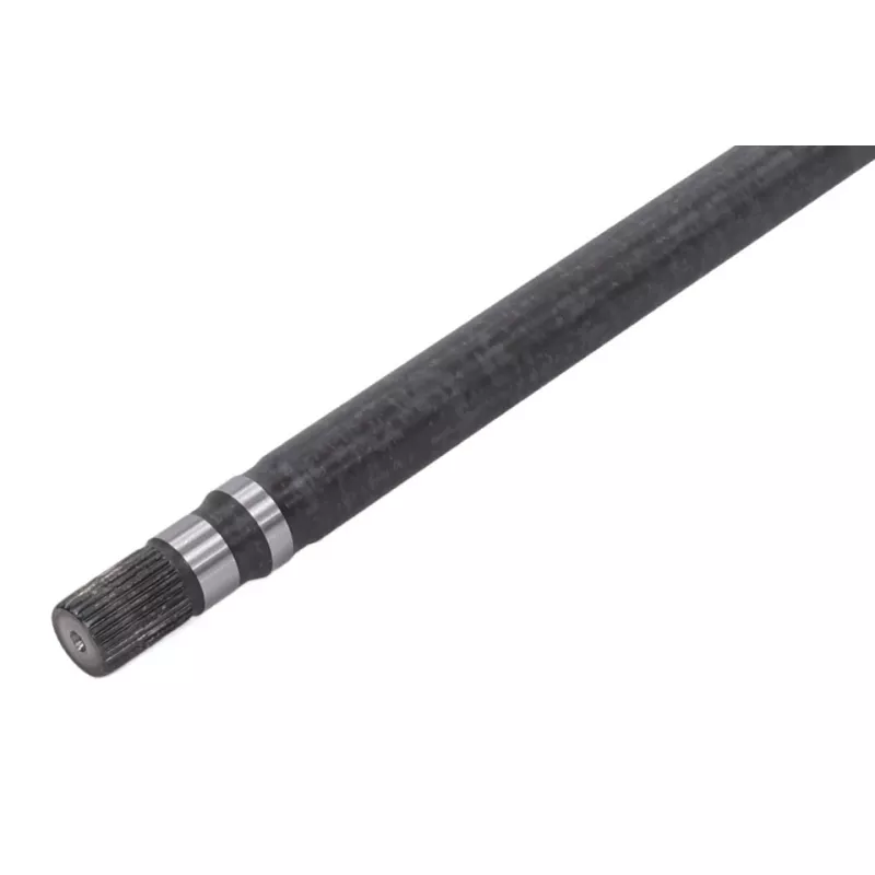 Arbre de transmission avant droit TEKNÖR NPW-RE-264 - Visuel 1