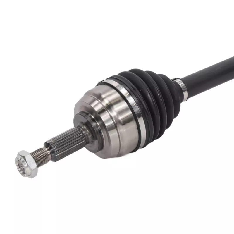 Arbre de transmission TEKNÖR NPW-RE-269 - Visuel 2
