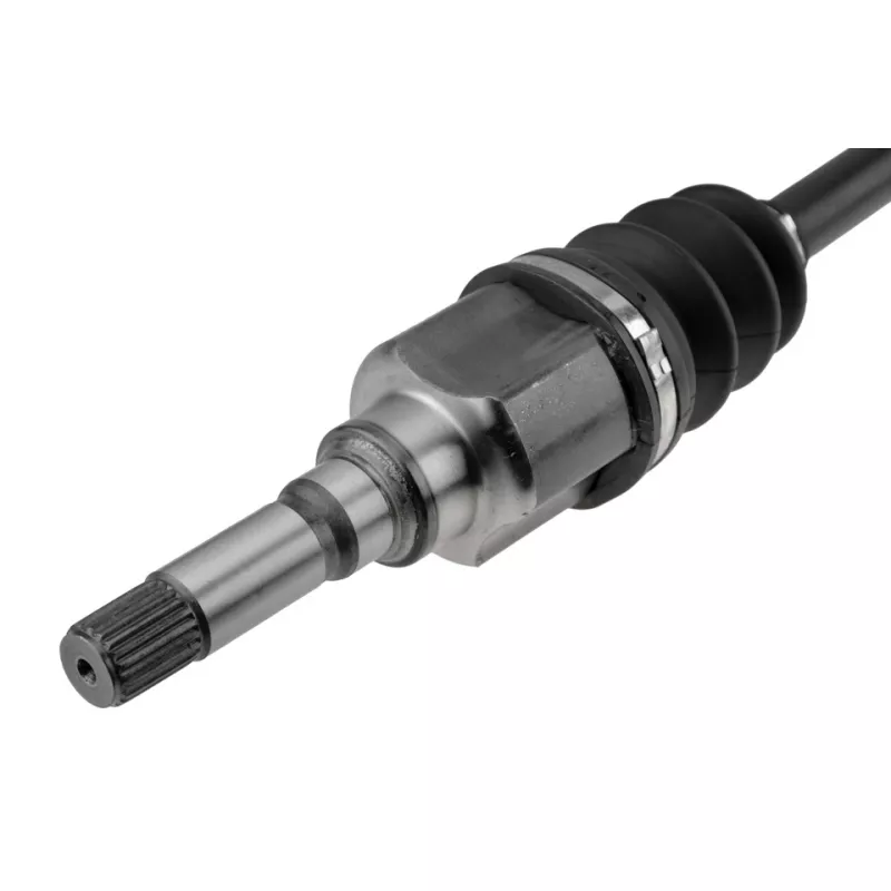 Arbre de transmission avant droit TEKNÖR NPW-TY-206 - Visuel 1