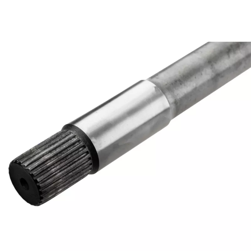 Arbre de transmission avant droit TEKNÖR NPW-TY-207 - Visuel 1