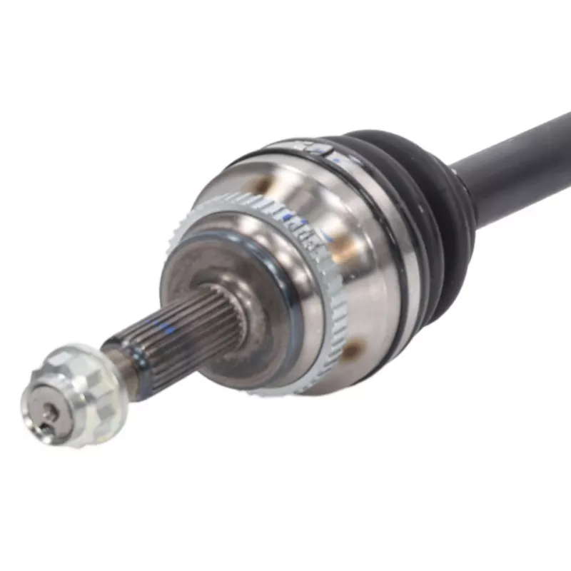 Arbre de transmission avant droit TEKNÖR NPW-TY-208 - Visuel 2