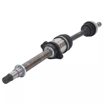 TEKNÖR NPW-TY-212 - Arbre de transmission avant droit