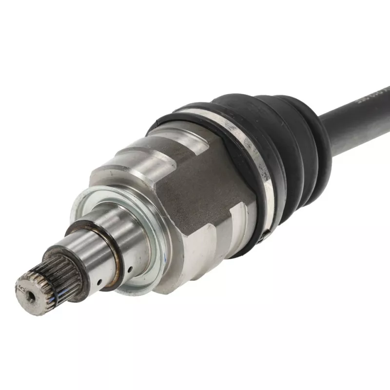 Arbre de transmission avant gauche TEKNÖR NPW-TY-213 - Visuel 1