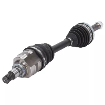 Arbre de transmission avant droit TEKNÖR OEM 4341042010