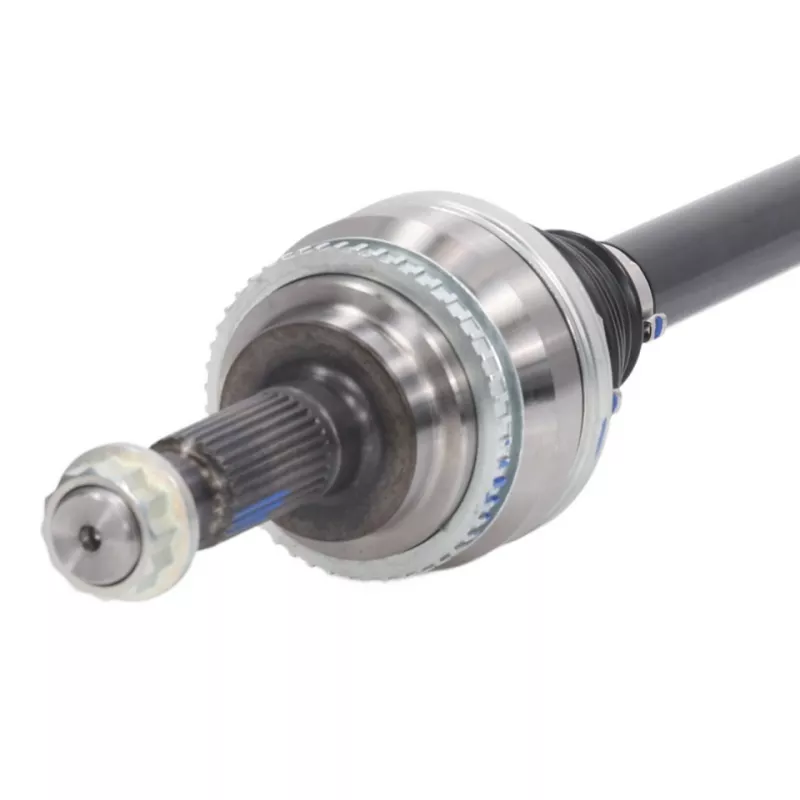 Arbre de transmission TEKNÖR NPW-TY-219 - Visuel 2
