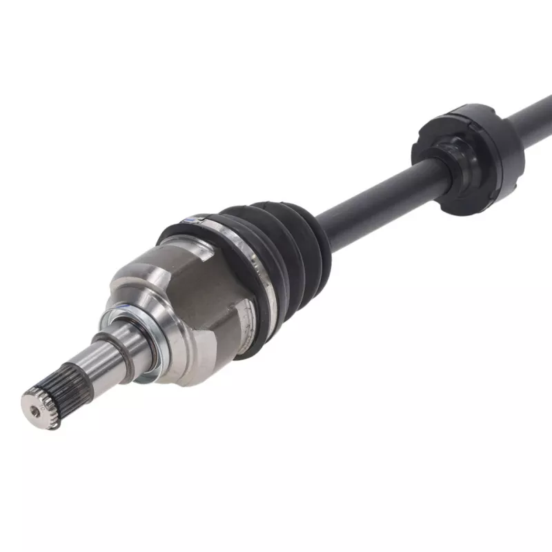 Arbre de transmission avant droit TEKNÖR NPW-TY-242 - Visuel 1