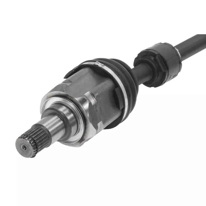 Arbre de transmission avant gauche TEKNÖR NPW-TY-244 - Visuel 2