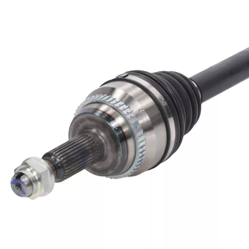 Arbre de transmission avant droit TEKNÖR NPW-TY-245 - Visuel 2