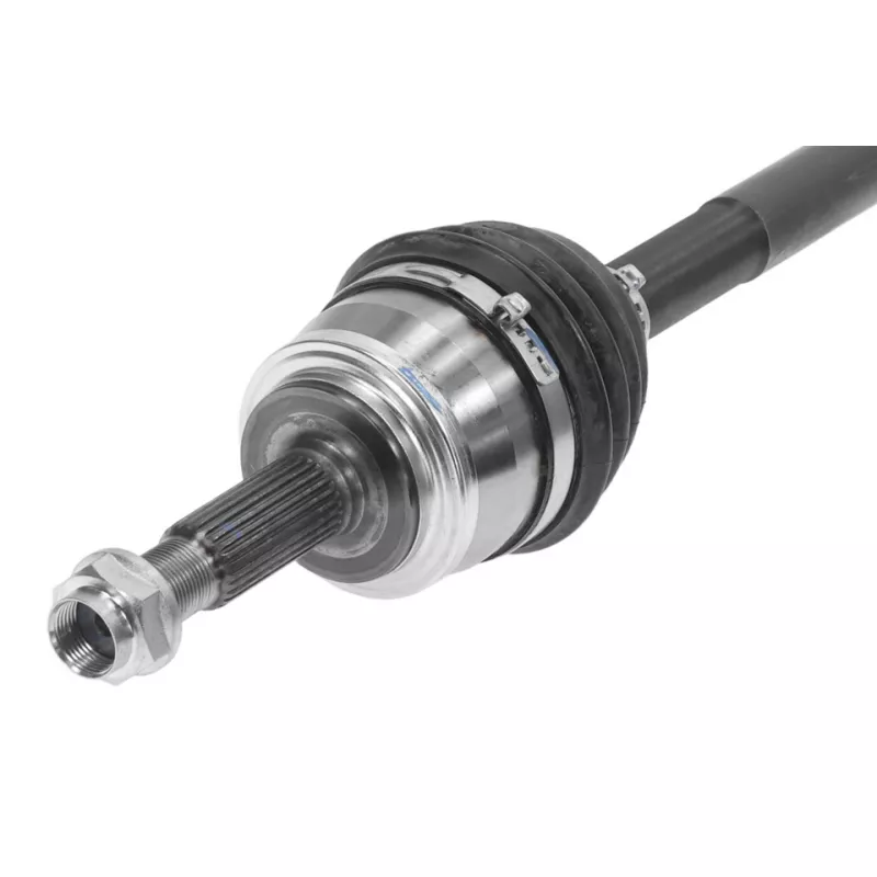 Arbre de transmission avant droit TEKNÖR NPW-TY-250 - Visuel 2