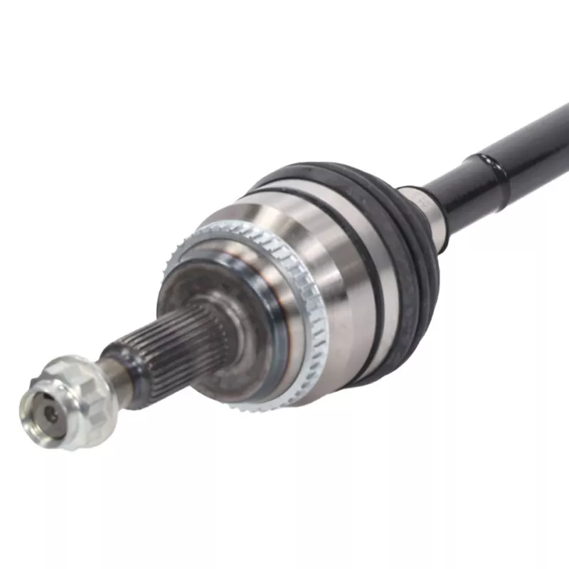 Arbre de transmission avant droit TEKNÖR NPW-TY-251 - Visuel 2