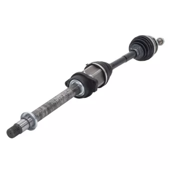 Arbre de transmission avant droit TEKNÖR NPW-TY-254 pour TOYOTA RAV 4 2.0 - 146cv