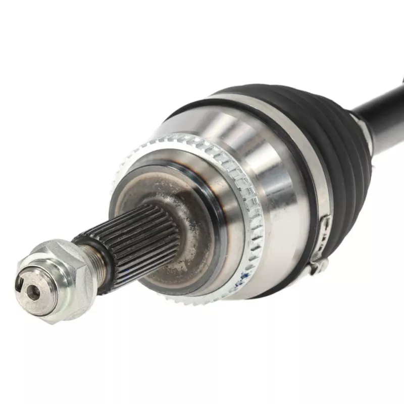 Arbre de transmission avant gauche TEKNÖR NPW-TY-259 - Visuel 2