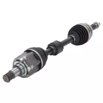 Arbre de transmission avant droit TEKNÖR OEM 434200E030