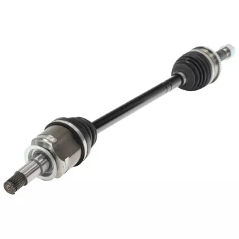 Arbre de transmission arrière TEKNÖR NPW-TY-264