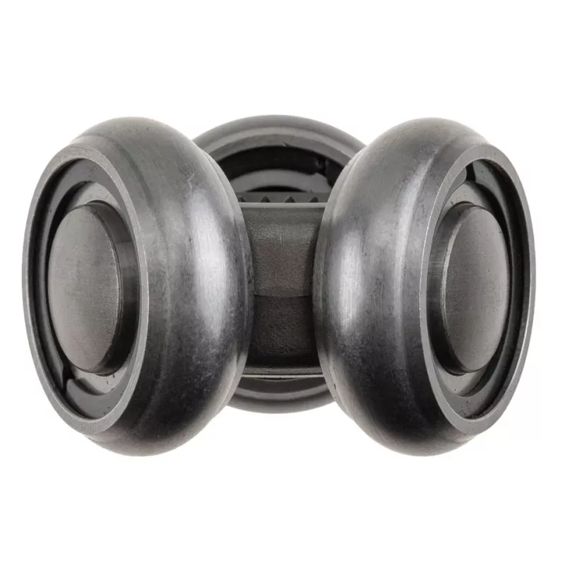 Trépied, arbre de commande TEKNÖR NPW-VV-110 - Visuel 2