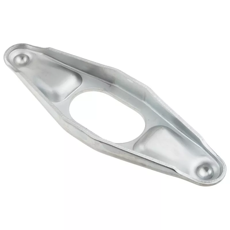 Fourchette de débrayage, embrayage TEKNÖR NSL-BM-001 - Visuel 1