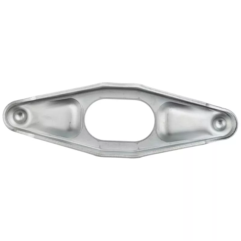 Fourchette de débrayage, embrayage TEKNÖR NSL-BM-001 - Visuel 2