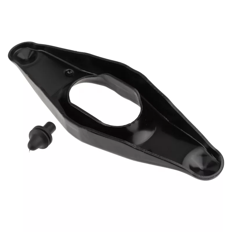 Fourchette de débrayage, embrayage TEKNÖR NSL-BM-002 - Visuel 1