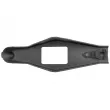 TEKNÖR NSL-FR-000 - Fourchette de débrayage, embrayage