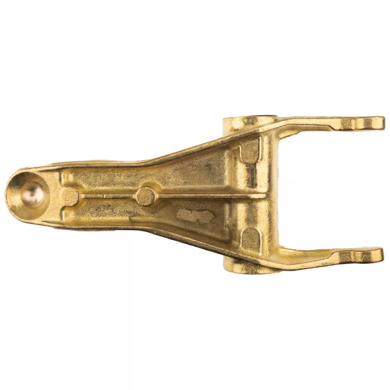 Fourchette de débrayage, embrayage TEKNÖR NSL-FT-002 - Visuel 2