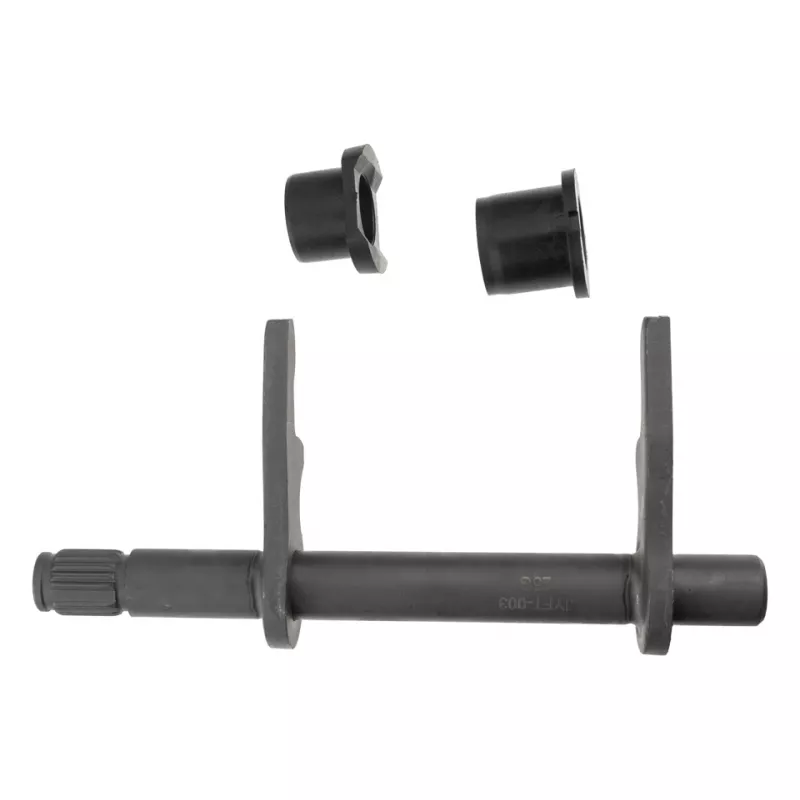 Fourchette de débrayage, embrayage TEKNÖR NSL-FT-003 - Visuel 2