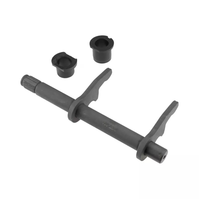 Fourchette de débrayage, embrayage TEKNÖR NSL-FT-004 - Visuel 1