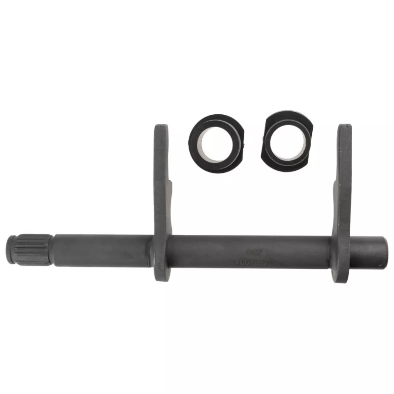 Fourchette de débrayage, embrayage TEKNÖR NSL-FT-004 - Visuel 2