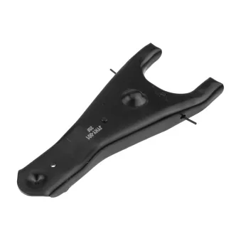 Fourchette de débrayage, embrayage TEKNÖR NSL-HY-001 pour VOLKSWAGEN UP 2.5 D - 94cv