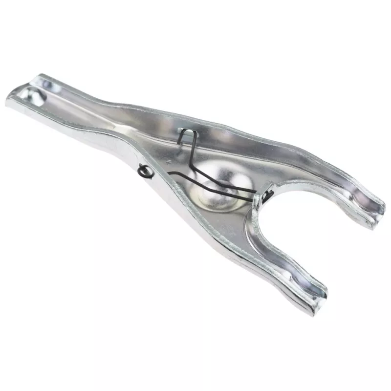 Fourchette de débrayage, embrayage TEKNÖR NSL-HY-002 - Visuel 1