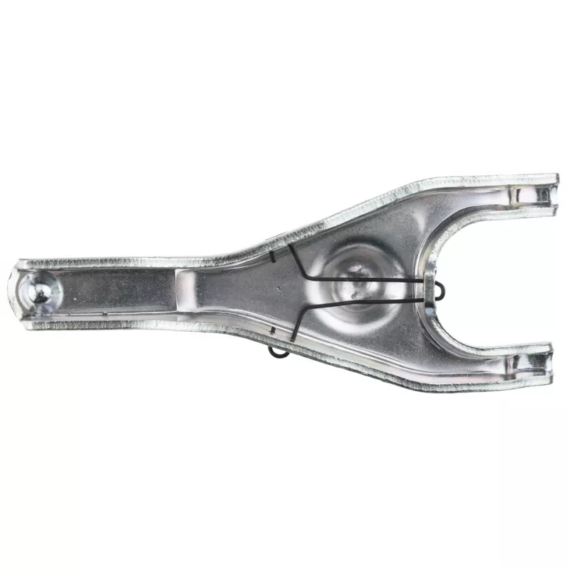 Fourchette de débrayage, embrayage TEKNÖR NSL-HY-002 - Visuel 2