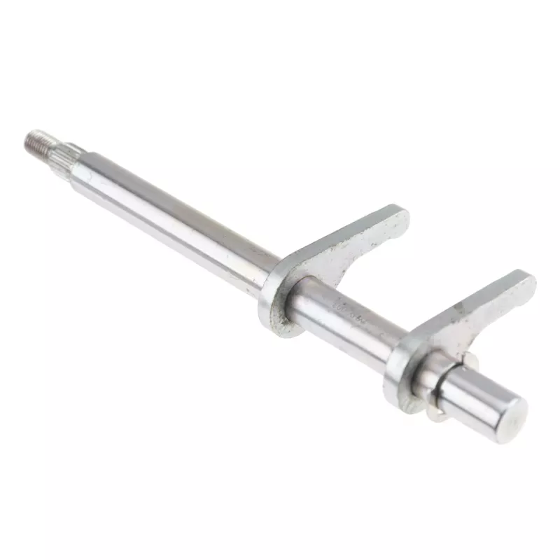 Fourchette de débrayage, embrayage TEKNÖR NSL-HY-003 - Visuel 1