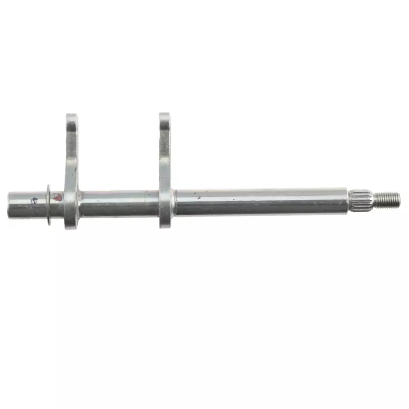 Fourchette de débrayage, embrayage TEKNÖR NSL-HY-003 - Visuel 2