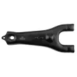 TEKNÖR NSL-IS-000 - Fourchette de débrayage, embrayage