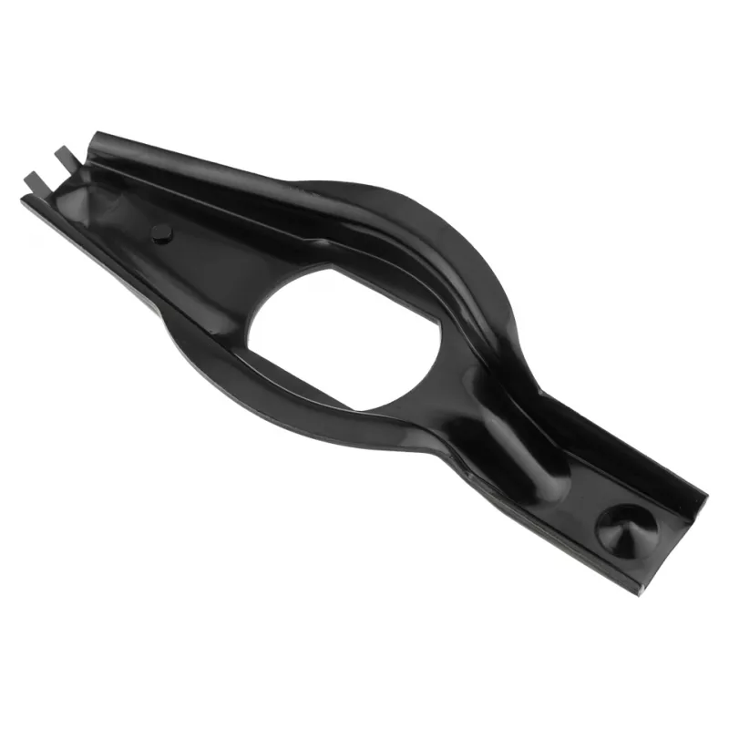 Fourchette de débrayage, embrayage TEKNÖR NSL-ME-000 - Visuel 1