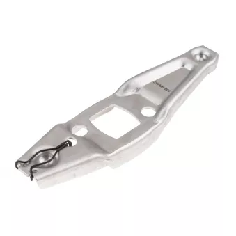Fourchette de débrayage, embrayage TEKNÖR NSL-ME-001 pour VOLKSWAGEN PASSAT 0.7 - 75cv