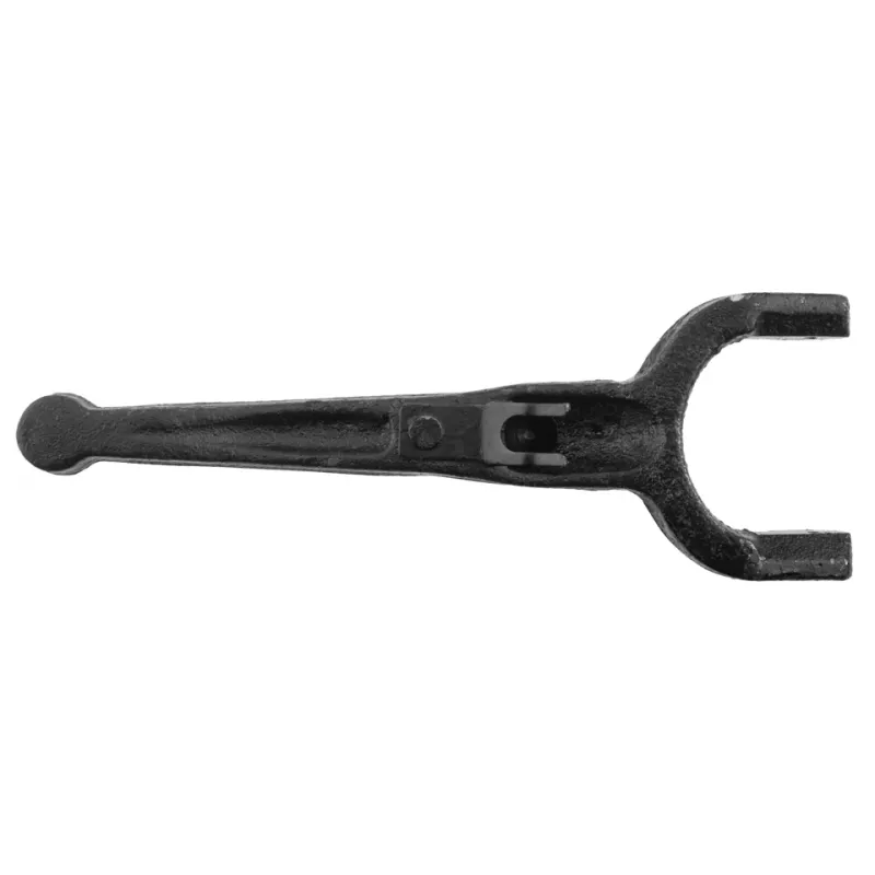 Fourchette de débrayage, embrayage TEKNÖR NSL-MS-000 - Visuel 2