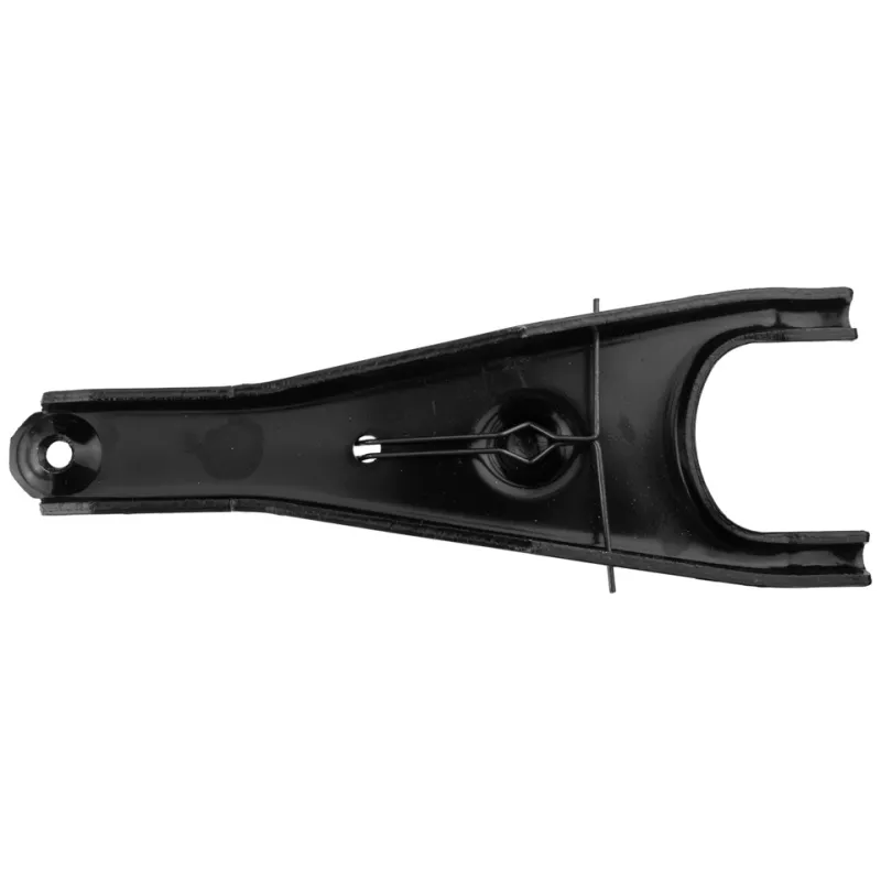 Fourchette de débrayage, embrayage TEKNÖR NSL-MZ-000 - Visuel 2