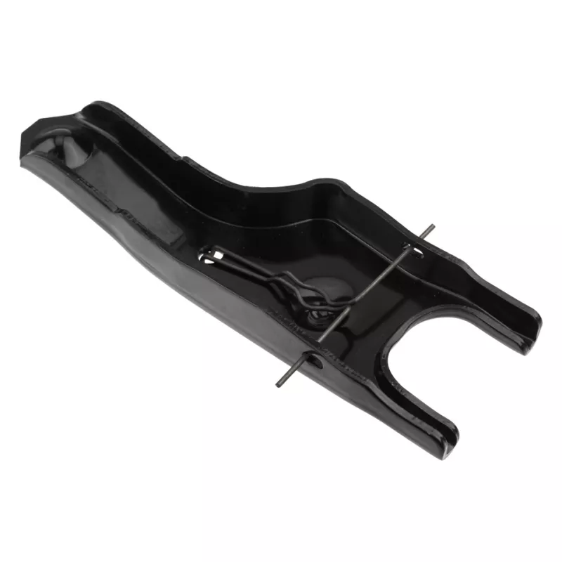 Fourchette de débrayage, embrayage TEKNÖR NSL-MZ-001 - Visuel 1