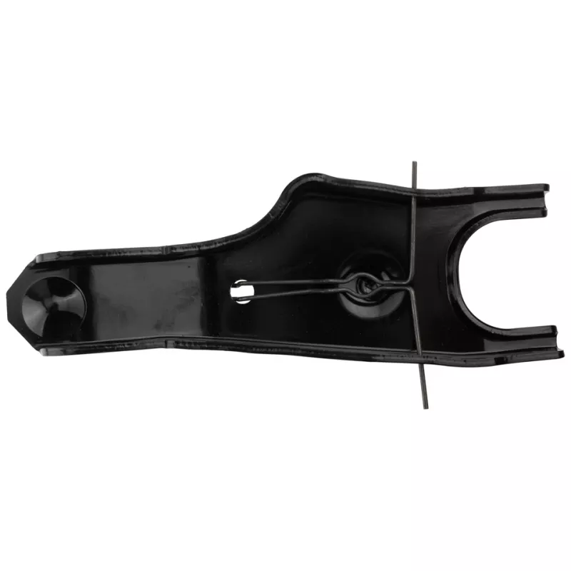 Fourchette de débrayage, embrayage TEKNÖR NSL-MZ-001 - Visuel 2