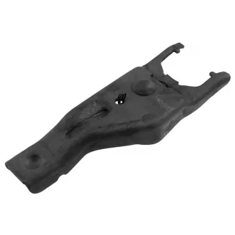 Fourchette de débrayage, embrayage TEKNÖR OEM Z60116530A